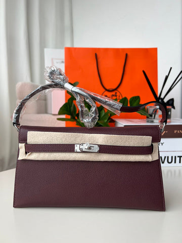 VS - HMS Bags - 825