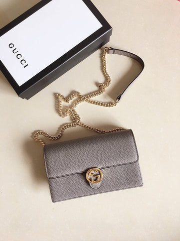 CS - GUKI Wallet - 947