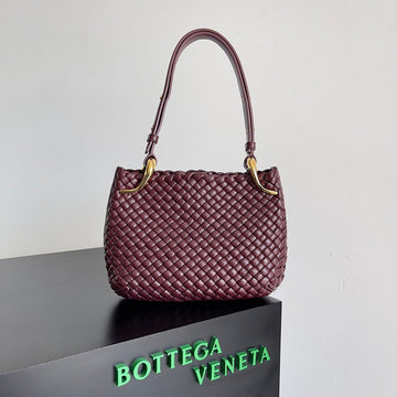 CS - BOV Women Bag - 510