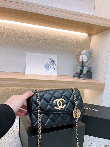 VS - CHL Bags - 7165