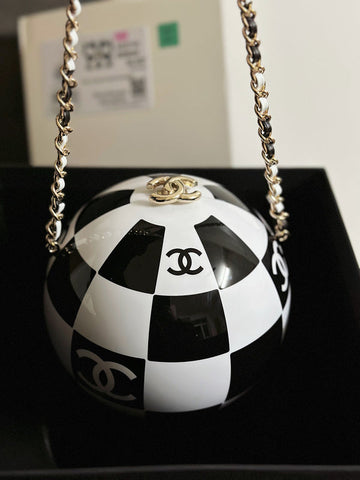 VS Fashion - CHL Bags - 892