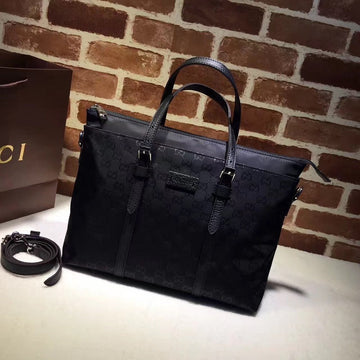VS Luxury - GCI Bags - 1226