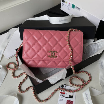 VS - CHL Women Bag - 1195