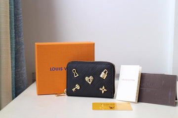VS Fashion Lu-Vi bags - 1625