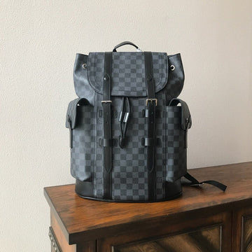 VS - Latest - 2303