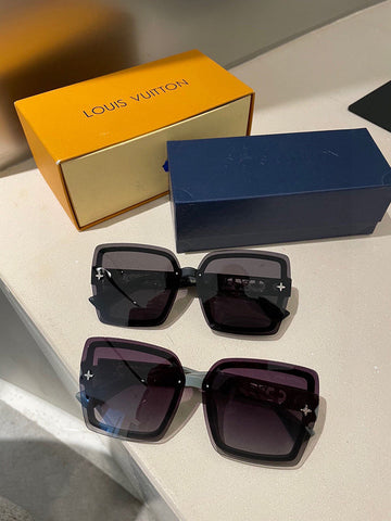 VS - LOV Sunglass - 149