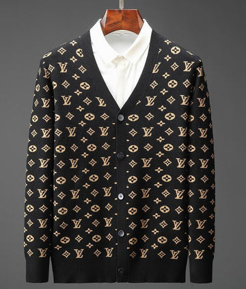 VS Luxury - LOV Clothes - 307