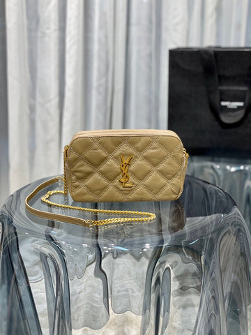 VS Fashion - SLY Bags - 1565