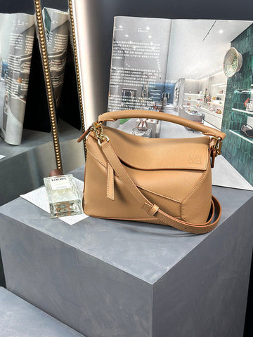 New VS - LWO Bags - 075
