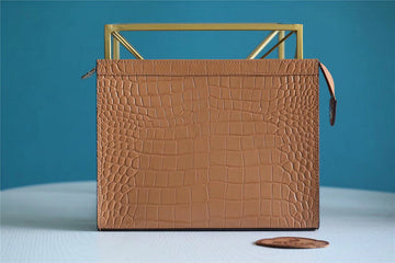 VS Fashion Lu-Vi bags - 9028