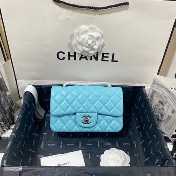 VS Fashion - CNL Bags - 2428