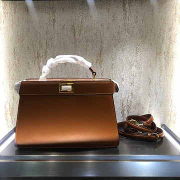 VS - FDE Bags - 332