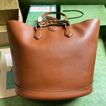 VS - GUKI Bag - 537