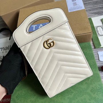 VS - GCI Bags - 4220