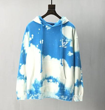 VS Luxury - LOV Clothes - 313