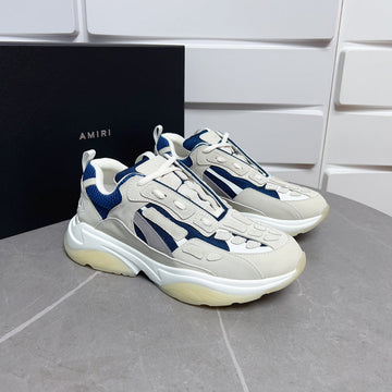 VS - AMIR Men Shoes - 230