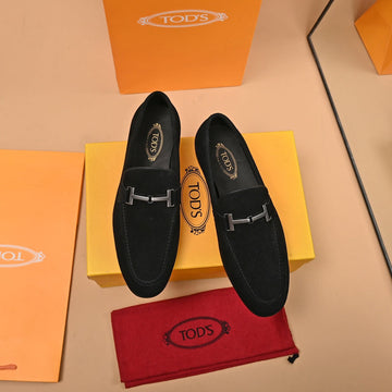 VS - TDS Men Shoes - 494