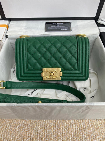 VS Luxury - CHL Bags - 3544