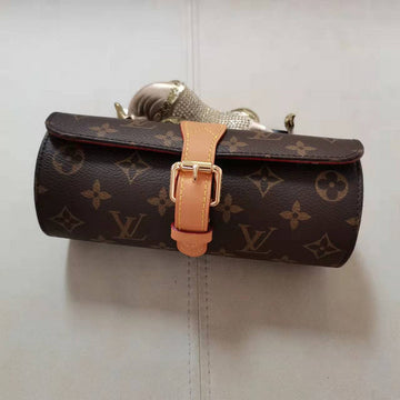 VS Fashion Lu-Vi Bags - 16902