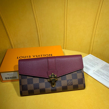 LOV2 Bags - Luxurious Bags  2091