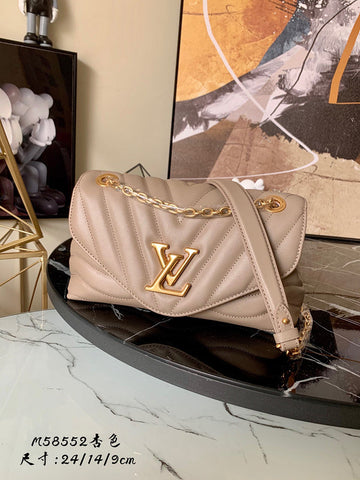 VS Fashion Lu-Vi bags - 479
