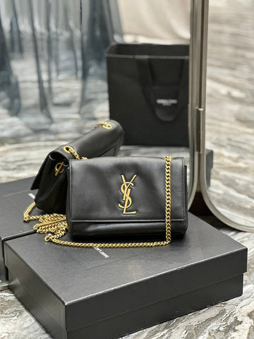 VS - YLS Women Bag - 021