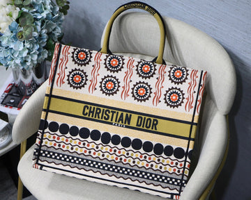 VS - DOR Bags - 1247