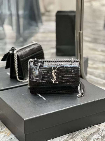 SLY Bags - Luxurious Bags  638