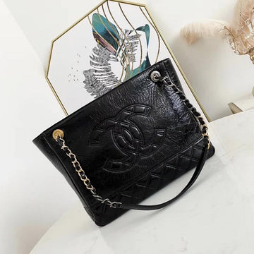 VS - CHL Bags - 6480
