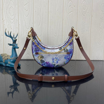 VS - LOV Women Bag - 2583
