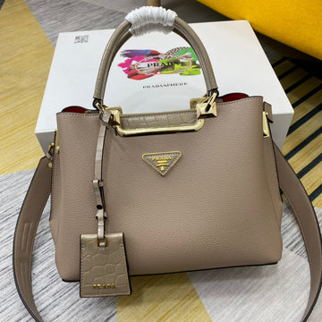 VS - PD Bags - 206