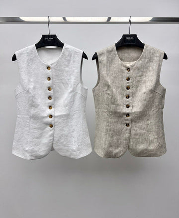 VS - LOP Women Clothes - 471
