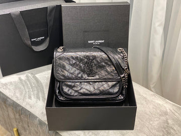 VS - YLS Bag - 558