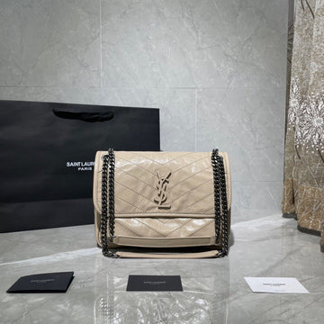 VS Fashion - SLY Bags - 1661