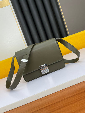 GVY - VS Fashion Bags - 098