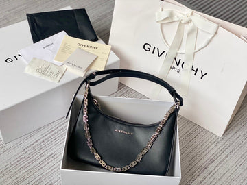 VS - GCY Women Bag - 242
