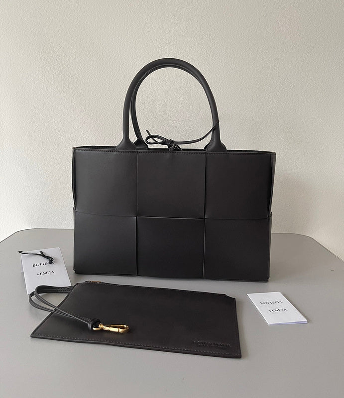 CS - BOV Women Bag - 1252