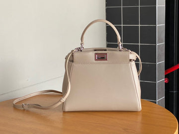 VS - FDE Bags - 394