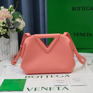 VS Fashion - BV Bags - 1098