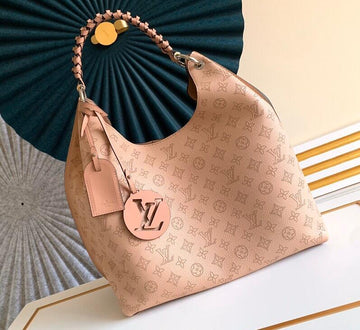 VS Luxury - LOV Bags - 3027