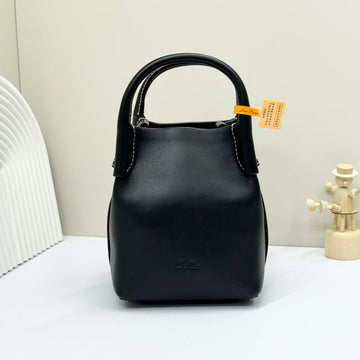 VS - LOP Bags - 028