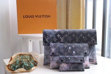 VS Fashion Lu-Vi bags - 1443