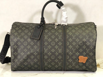 VS - LOV Women Bag - 1026