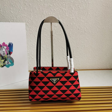 VS - PD Women Bag - 205