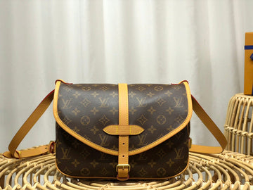 VS - LOV Bags - 1808