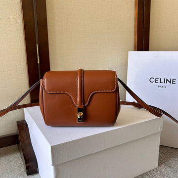 VS Fashion - CLE Bags - 145