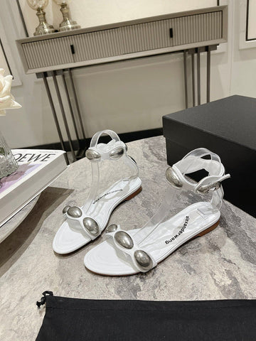 VS - ALW Women Shoes - 546