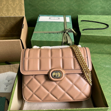 VS - GUKI Bag - 116