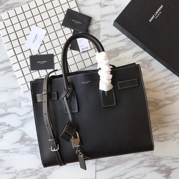 VS - YLS Bag - 621