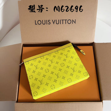 VS - LOV Women Bag - 1885